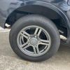 suzuki jimny 2012 -SUZUKI--Jimny ABA-JB23W--JB23W-686901---SUZUKI--Jimny ABA-JB23W--JB23W-686901- image 11