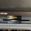 nissan note 2022 quick_quick_E13_E13-075283 image 6