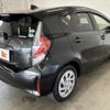 toyota aqua 2017 -TOYOTA--AQUA DAA-NHP10--NHP10-6646066---TOYOTA--AQUA DAA-NHP10--NHP10-6646066- image 15