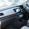 honda odyssey 2014 -HONDA--Odyssey DBA-RC1--RC1-1012811---HONDA--Odyssey DBA-RC1--RC1-1012811- image 8