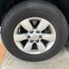 toyota land-cruiser-prado 2017 -TOYOTA--Land Cruiser Prado CBA-TRJ150W--TRJ150-0075585---TOYOTA--Land Cruiser Prado CBA-TRJ150W--TRJ150-0075585- image 6