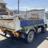 mitsubishi-fuso canter 2019 quick_quick_2PG-FEBM0_FEBM0-560248 image 14