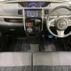 daihatsu tanto 2015 -DAIHATSU--Tanto DBA-LA600S--LA600S-0328000---DAIHATSU--Tanto DBA-LA600S--LA600S-0328000- image 2