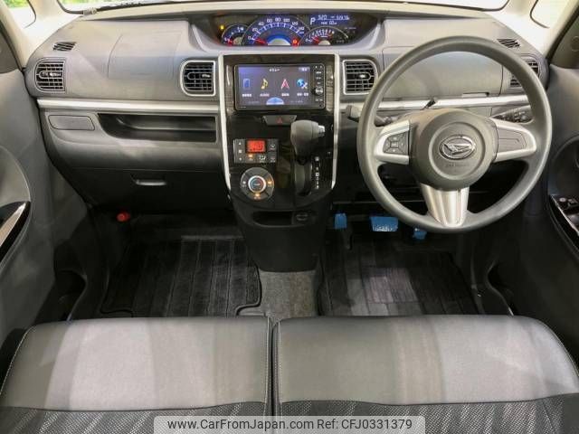 daihatsu tanto 2015 -DAIHATSU--Tanto DBA-LA600S--LA600S-0328000---DAIHATSU--Tanto DBA-LA600S--LA600S-0328000- image 2