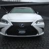 lexus es 2019 -LEXUS--Lexus ES 6AA-AXZH10--AXZH10-1008324---LEXUS--Lexus ES 6AA-AXZH10--AXZH10-1008324- image 6