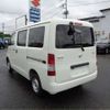 toyota townace-van 2018 -TOYOTA--Townace Van DBF-S402M--S402M-0075626---TOYOTA--Townace Van DBF-S402M--S402M-0075626- image 13