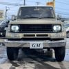 toyota land-cruiser-prado 1995 -TOYOTA 【名変中 】--Land Cruiser Prado KZJ78W--0039413---TOYOTA 【名変中 】--Land Cruiser Prado KZJ78W--0039413- image 23