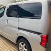 nissan nv200-vanette 2013 -NISSAN--NV200 DBA-M20--M20-010630---NISSAN--NV200 DBA-M20--M20-010630- image 6