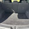 mazda cx-5 2017 CFJ1782289 image 20