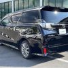 toyota vellfire 2016 CFJ1735175 image 15