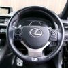 lexus ct 2015 -LEXUS 【名変中 】--Lexus CT ZWA10--2236223---LEXUS 【名変中 】--Lexus CT ZWA10--2236223- image 10