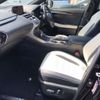 lexus nx 2018 -LEXUS--Lexus NX DBA-AGZ10--AGZ10-1019260---LEXUS--Lexus NX DBA-AGZ10--AGZ10-1019260- image 15