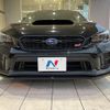 subaru wrx 2020 -SUBARU--WRX VAB--035437---SUBARU--WRX VAB--035437- image 1