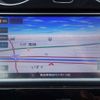 nissan note 2014 -NISSAN--Note DBA-NE12--NE12-015849---NISSAN--Note DBA-NE12--NE12-015849- image 15