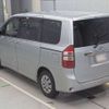 toyota noah 2011 -TOYOTA--Noah DBA-ZRR70G--ZRR70G-0439630---TOYOTA--Noah DBA-ZRR70G--ZRR70G-0439630- image 11