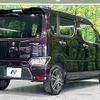 suzuki wagon-r-stingray 2018 quick_quick_MH55S_MH55S-909870 image 17