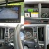isuzu elf-truck 2016 quick_quick_TPG-NPR85AN_NPR85-7061892 image 19