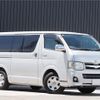 toyota hiace-van 2010 quick_quick_LDF-KDH201V_KDH201-0068747 image 1