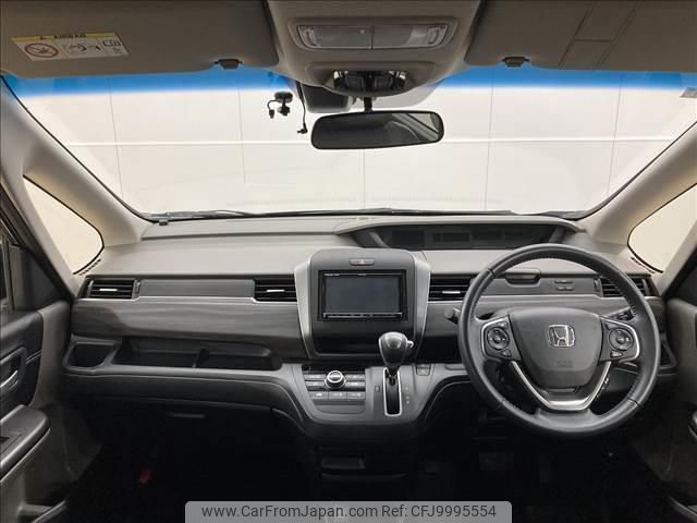 honda freed 2017 quick_quick_DBA-GB5_GB5-1015933 image 2