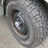 daihatsu atrai-7 2000 CFJ1797122 image 10