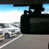 honda n-one 2013 -HONDA--N ONE DBA-JG1--JG1-2024195---HONDA--N ONE DBA-JG1--JG1-2024195- image 14