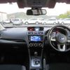 subaru impreza-xv 2016 504749-RAOID:13081 image 13