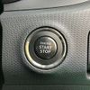 mitsubishi delica-d2 2011 CFJ1804401 image 48