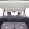daihatsu move 2018 CFJ0806446 image 5