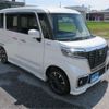 suzuki spacia 2019 CFJ1481401 image 39