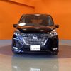 nissan serena 2020 quick_quick_GFC27_GFC27-198515 image 14