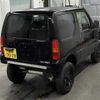 suzuki jimny 2000 -SUZUKI 【土浦 480ｽ3028】--Jimny JB23W--211770---SUZUKI 【土浦 480ｽ3028】--Jimny JB23W--211770- image 7