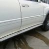 toyota land-cruiser-wagon 1999 CFJ1764264 image 6