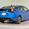 toyota prius 2019 quick_quick_ZVW51_ZVW51-6078662 image 14