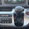 honda n-wgn 2014 CFJ1581695 image 18
