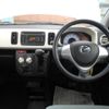 mazda carol 2015 -MAZDA--Carol HB36S--206030---MAZDA--Carol HB36S--206030- image 12