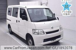 toyota liteace-van 2019 CFJ1892078