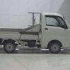 daihatsu hijet-truck 2018 -DAIHATSU--Hijet Truck EBD-S510P--S510P-0206933---DAIHATSU--Hijet Truck EBD-S510P--S510P-0206933- image 8