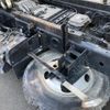 mitsubishi-fuso canter 2010 GOO_NET_EXCHANGE_1020595A30250628W002 image 32