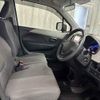 mazda flair 2015 -MAZDA--Flair DBA-MJ34S--MJ34S-367971---MAZDA--Flair DBA-MJ34S--MJ34S-367971- image 16