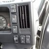 isuzu elf-truck 2023 -ISUZU--Elf 2RG-NLR88AN--NLR88-7013647---ISUZU--Elf 2RG-NLR88AN--NLR88-7013647- image 23