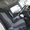 hino ranger 2004 quick_quick_PB-GD7JJFA_GD7JJF-10040 image 17