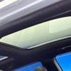 mercedes-benz glb-class 2021 quick_quick_247613M_W1N2476132W130811 image 4