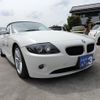 bmw z4 2005 GOO_JP_700054078630240627001 image 16