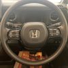 honda n-box 2024 -HONDA--N BOX 6BA-JF5--JF5-1128***---HONDA--N BOX 6BA-JF5--JF5-1128***- image 18