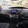 toyota estima 2011 TE4630 image 4