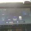 nissan ad-van 2020 -NISSAN--AD Van DBF-VY12--VY12-282844---NISSAN--AD Van DBF-VY12--VY12-282844- image 26