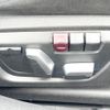 bmw 3-series 2016 quick_quick_8C20_WBA8C56020NU24973 image 8