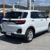toyota raize 2019 CFJ1599252 image 18