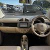 suzuki alto 2013 CFJ1831856 image 3