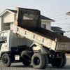 isuzu elf-truck 1992 quick_quick_U-NKR66ED_NKR66E-7117527 image 11